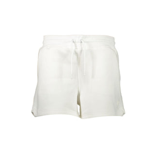 Bianco Polyester Women's Track Pant