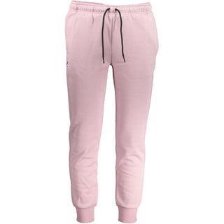 Viola Polyester Men's Track Pant