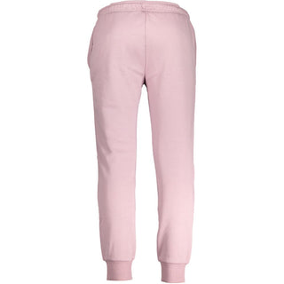 Viola Polyester Men's Track Pant