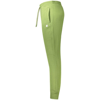 Verde Cotton Men's Sport Trouser