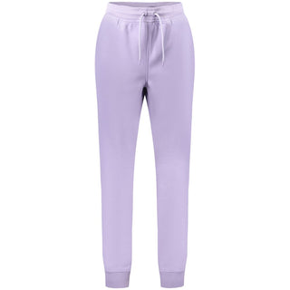 Viola Polyester Women's Track Pant
