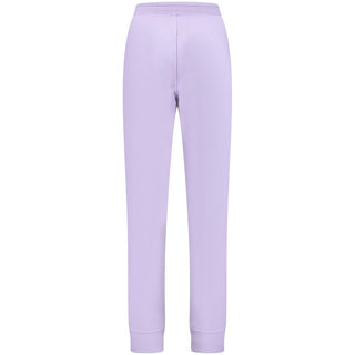 Viola Polyester Women's Track Pant