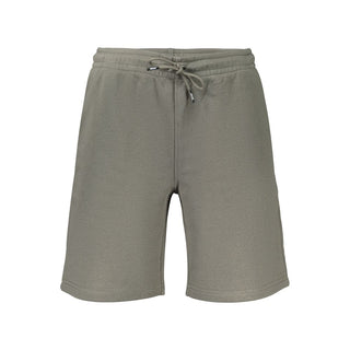 Verde Cotton Men's Pants