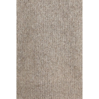 Gray Alpaca Vicugna Pacos Sweatshirt