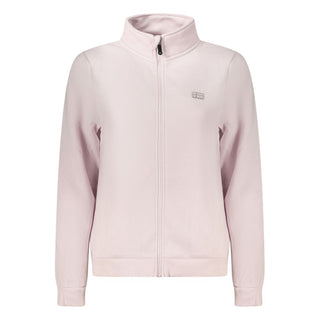 Rosa Cotton Womens Sweatshirt