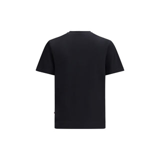 Multicolor Cotton Sportswear