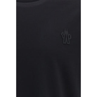 Multicolor Cotton Sportswear