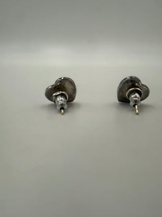 TIFFANY & CO. RETURN TO Earrings