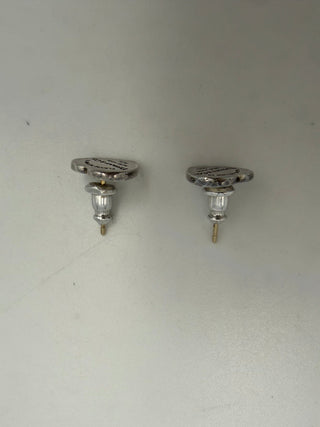 TIFFANY & CO. RETURN TO Earrings