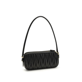 Black Lamb Ovis Aries Wallet