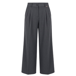 Grey Vi Women Pants