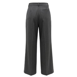 Grey Vi Women Pants