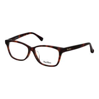 Brown Acetate Glasses (Frames)