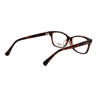 Brown Acetate Glasses (Frames)