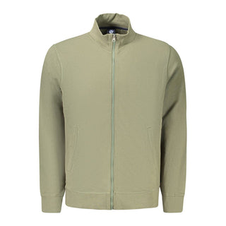 Verde Cotton Men's Sweatshirt