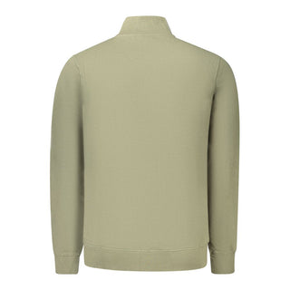 Verde Cotton Men's Sweatshirt