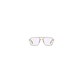 Gray Acetate Glasses (Frames)
