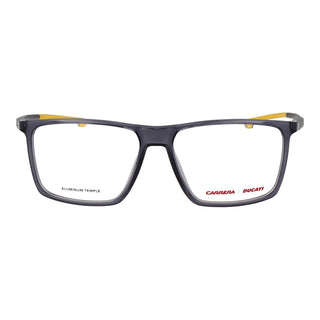 Gray Polyamide Glasses (Frames)