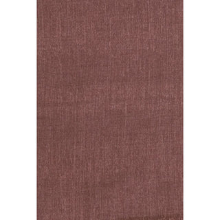 Bordeaux Cashmere Foulard