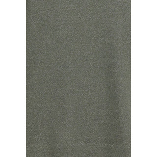 Bicolor Nylon T-Shirt