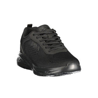 Coral Polyester Women Sneaker