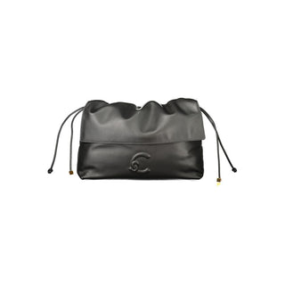 Nero Leather Women's Bag