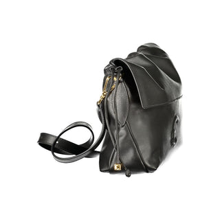 Nero Leather Women's Bag