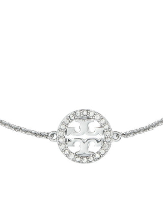 Silver Brass Bracelet