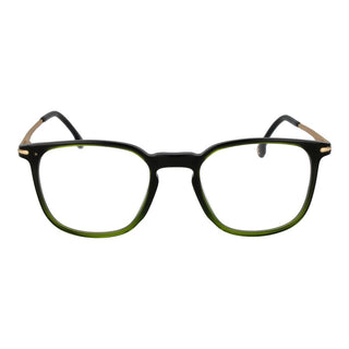 Army Acetate Sunglasses