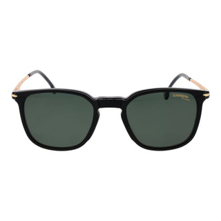 Army Acetate Sunglasses
