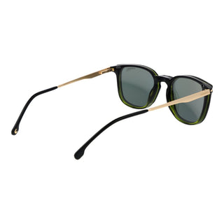 Army Acetate Sunglasses