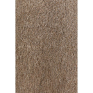Beige Spandex Sweatshirt