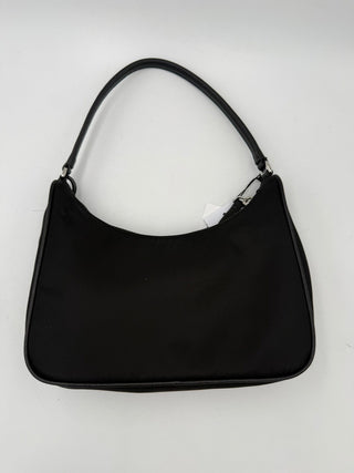 PRADA in Re-nylon RE-EDITION 2005 Handbag