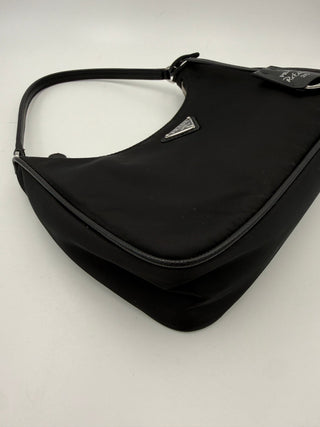 PRADA in Re-nylon RE-EDITION 2005 Handbag