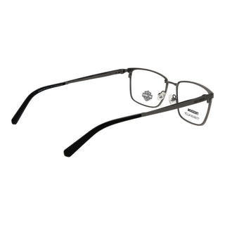 Gray Titanium Glasses (Frames)