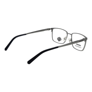 Blue Titanium Glasses (Frames)