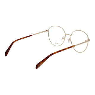 Multicolor Metal Glasses (Frames)
