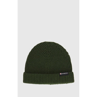 Army Polyacrylic Beanie