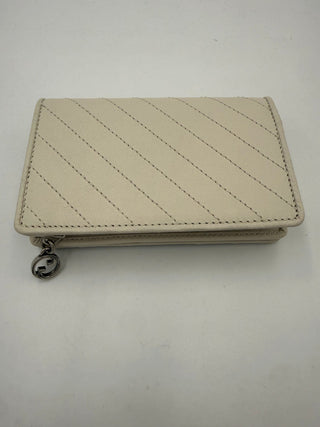 GUCCI GG BLONDIE Wallet