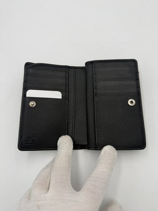 GUCCI GG BLONDIE Wallet