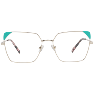 Gold Women Frames