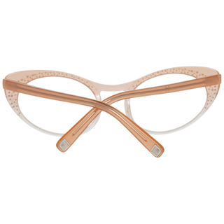 Pink Women Frames