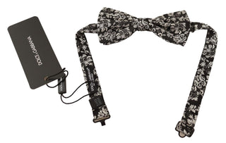 Mehrfarbige Papillon-Fliege mit verstellbarem Halsband (Kopie)