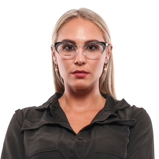Rahmen für schwarze Frauen