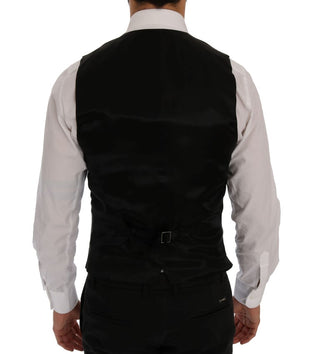 Blue MARTINI Slim 2-Teiler Blazer