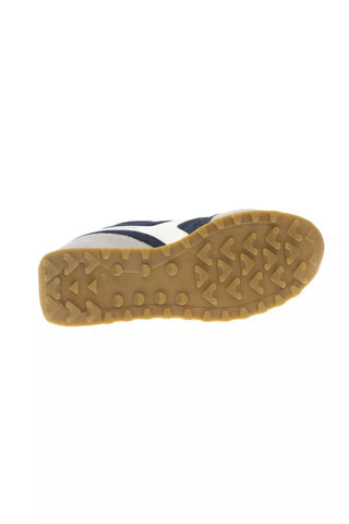 Blauer UPPER Sneaker
