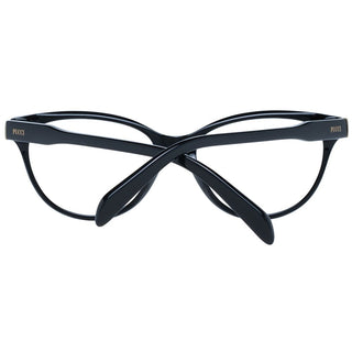 Multicolor Plastic Glasses (Frames)
