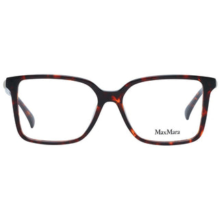 Brown Acetate Glasses (Frames)