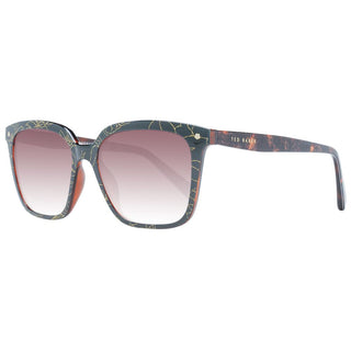 Mehrfarbige TR90 Sonnenbrille