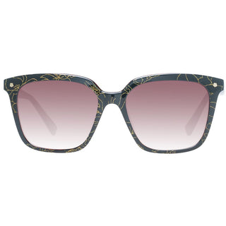 Mehrfarbige TR90 Sonnenbrille